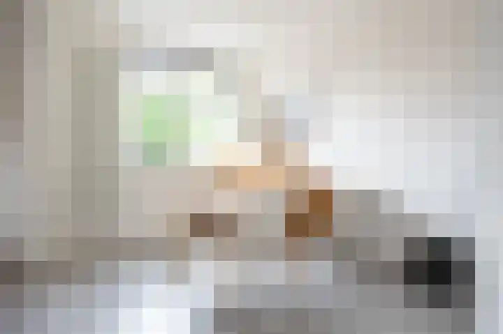Hindrik Jagerstraat 34 Farmsum thumbnail 8