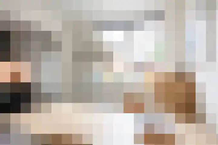 Hindrik Jagerstraat 34 Farmsum thumbnail 9