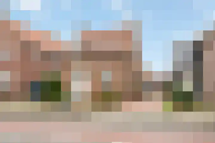 Hingenderstraat 26 Sint Joost thumbnail 31