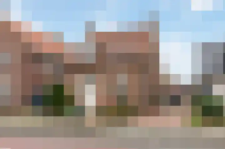 Hingenderstraat 26 Sint Joost thumbnail 5