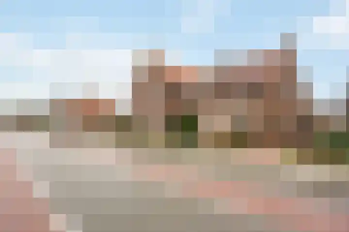 Hingenderstraat 26 Sint Joost thumbnail 6