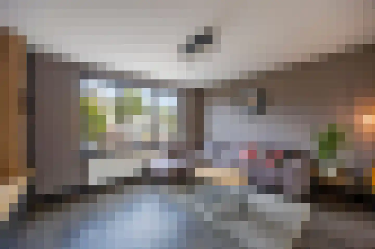 Hingenderstraat 32 Sint Joost thumbnail 11
