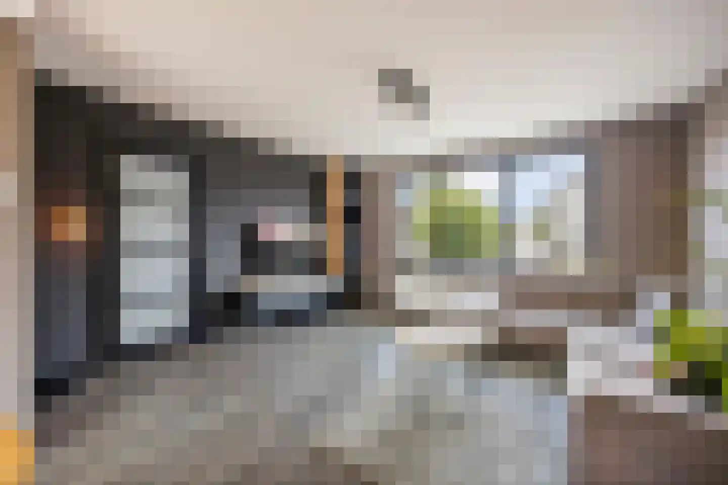 Hingenderstraat 32 Sint Joost thumbnail 14