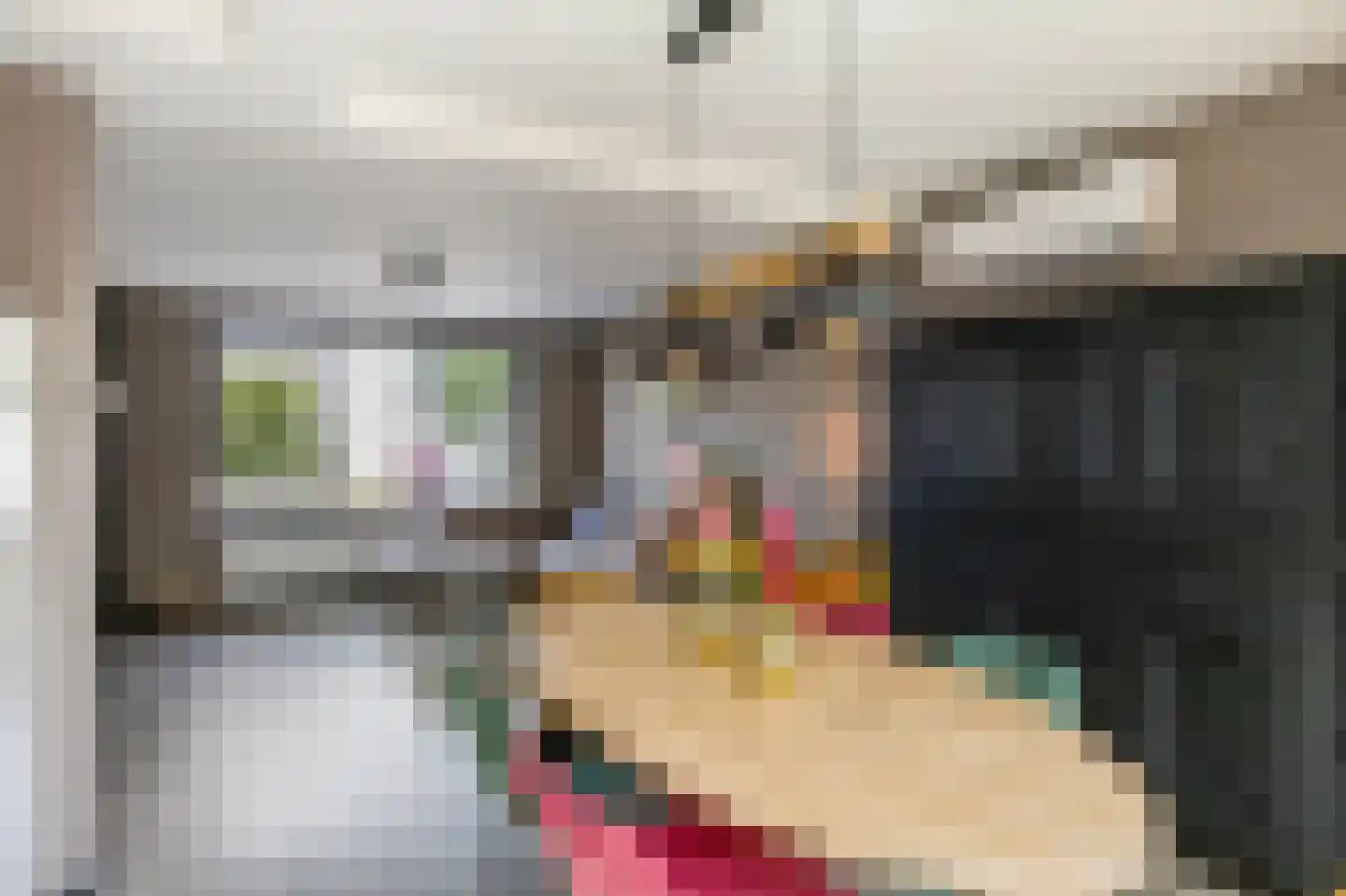 Hingenderstraat 32 Sint Joost thumbnail 15