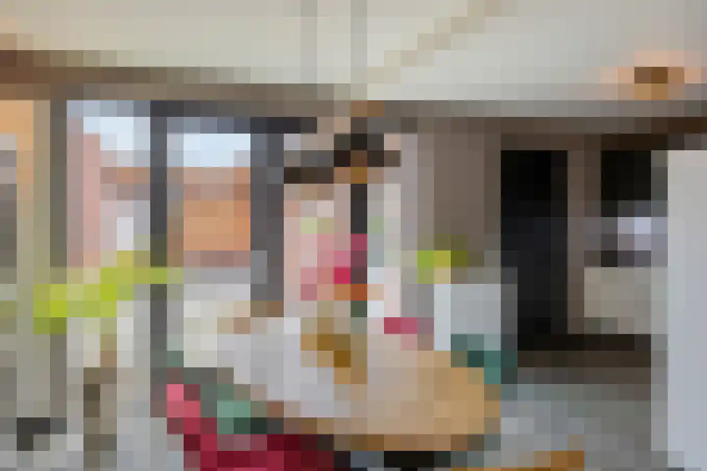 Hingenderstraat 32 Sint Joost thumbnail 17