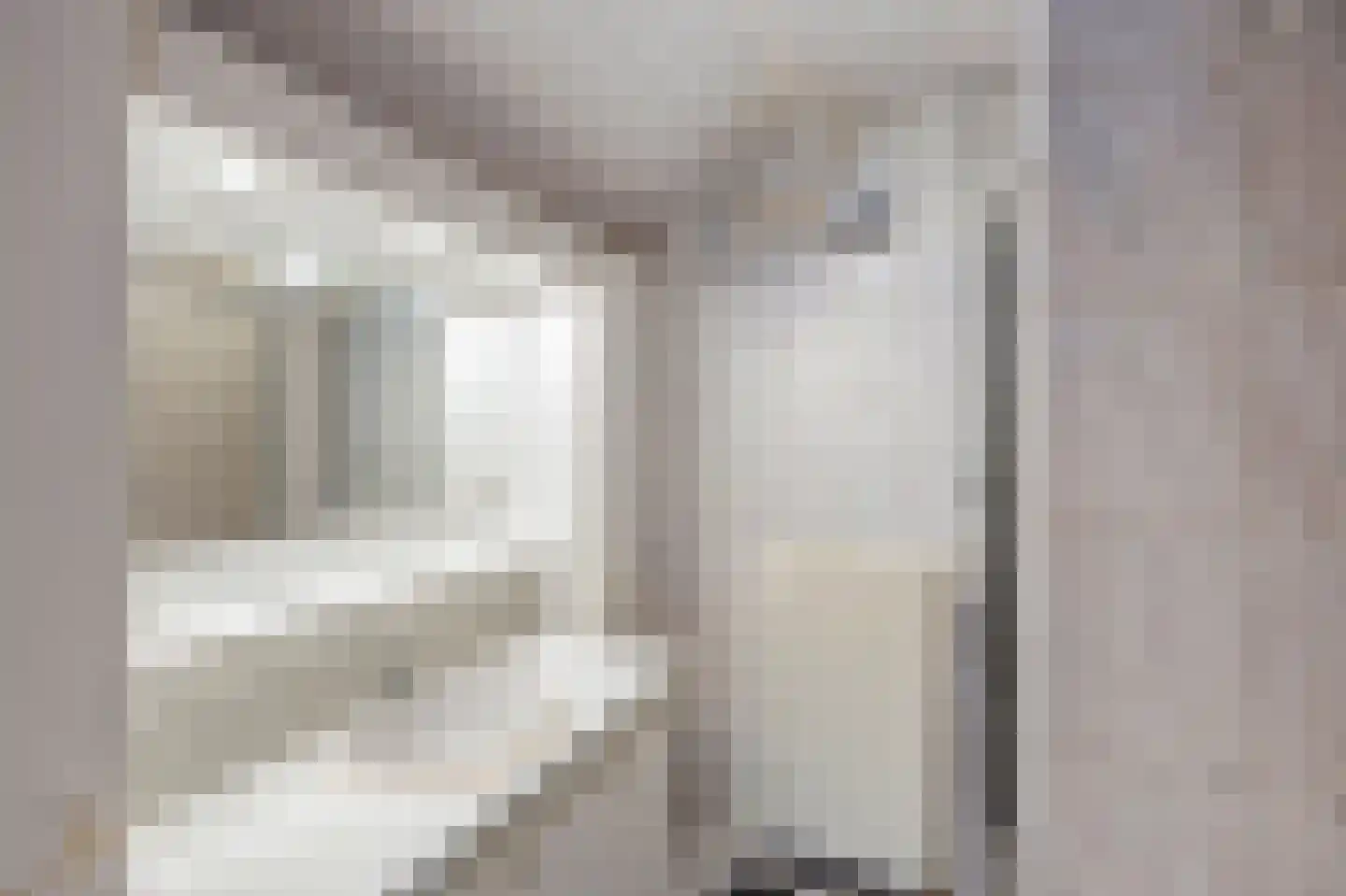 Hingenderstraat 32 Sint Joost thumbnail 24