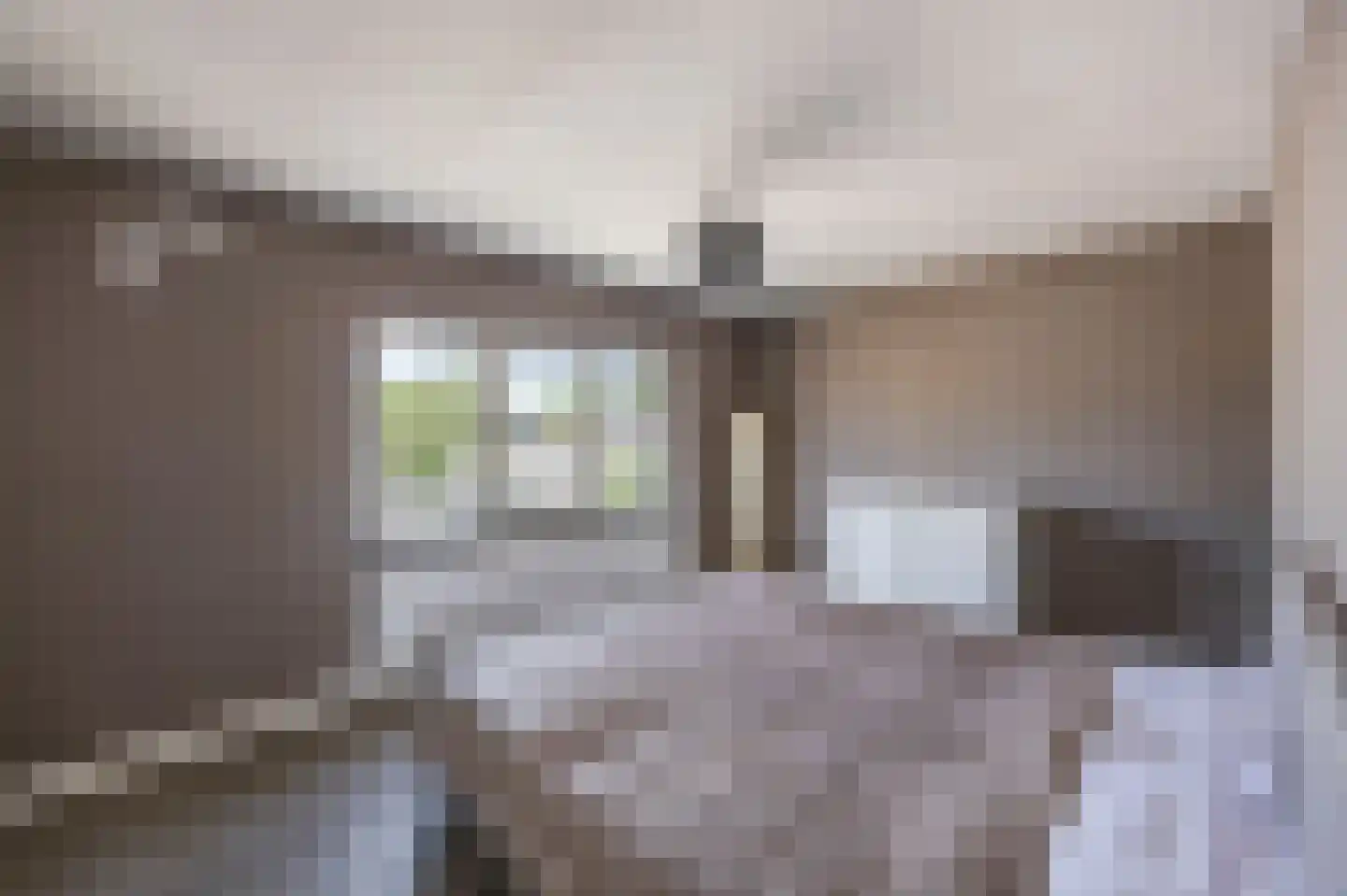 Hingenderstraat 32 Sint Joost thumbnail 25