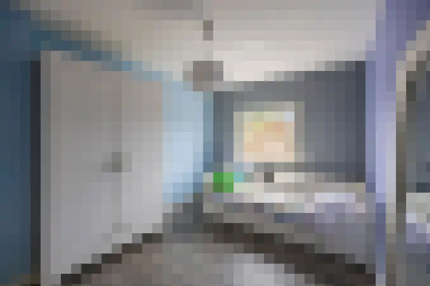 Hingenderstraat 32 Sint Joost thumbnail 27