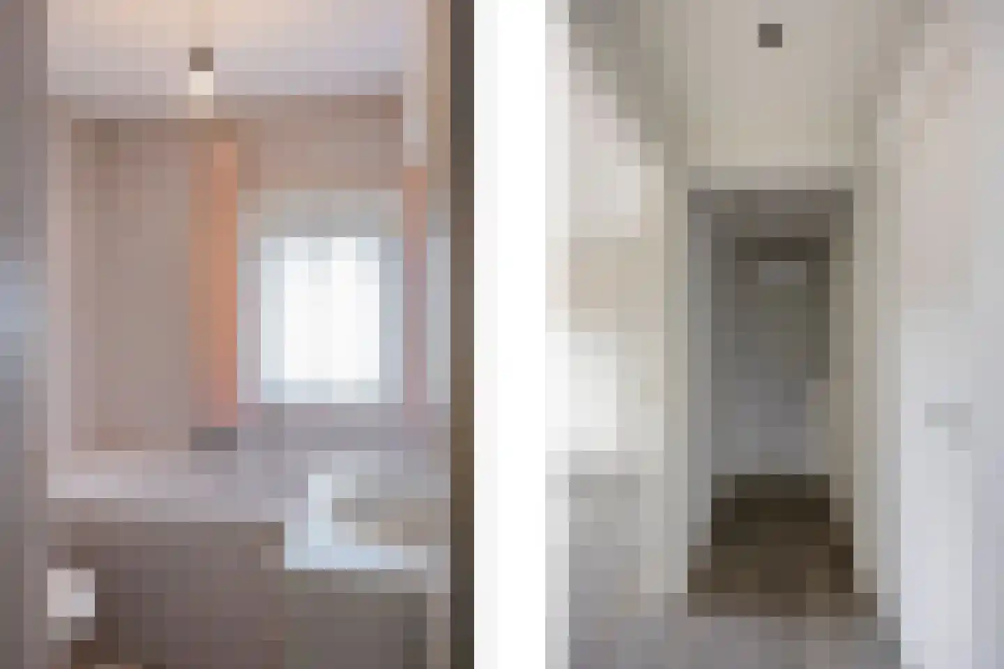 Hingenderstraat 32 Sint Joost thumbnail 30