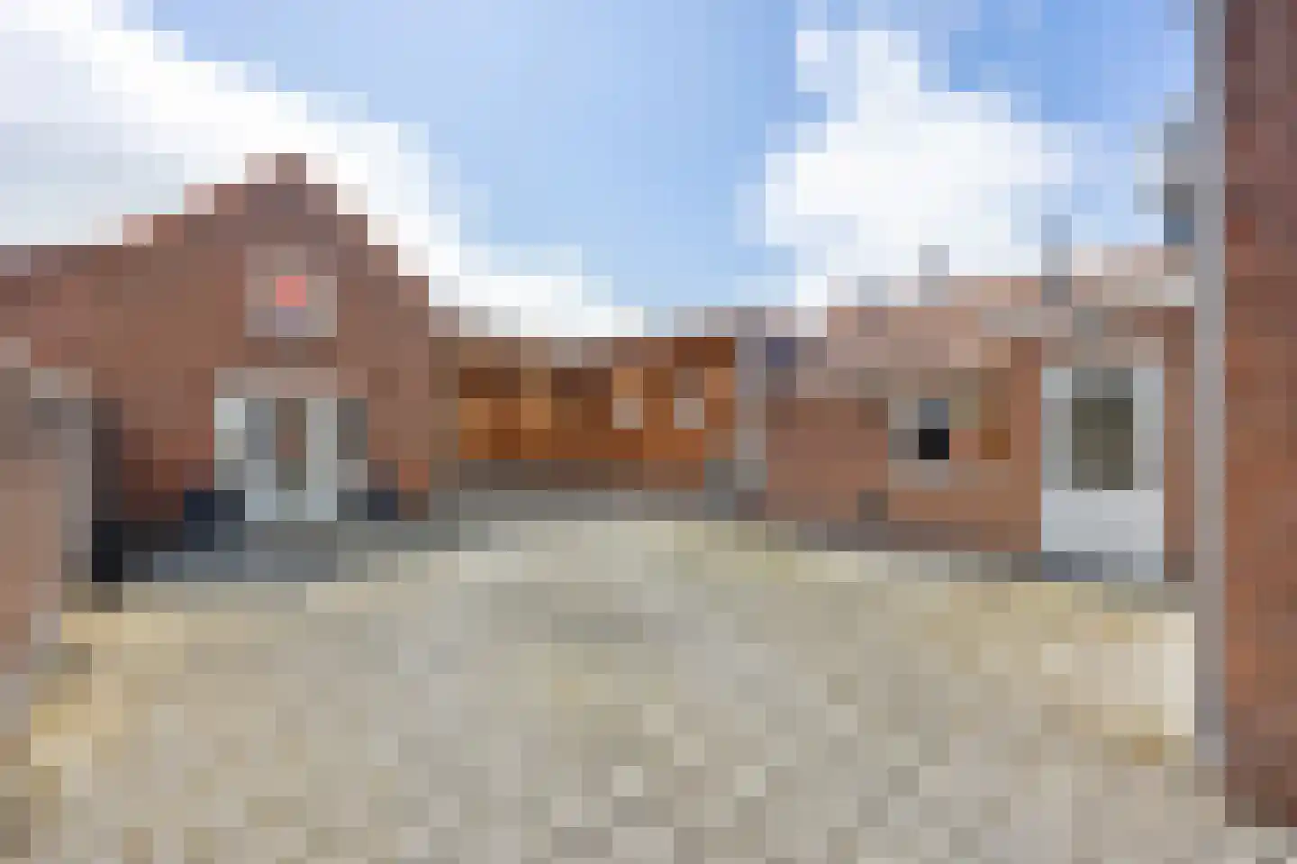 Hingenderstraat 32 Sint Joost thumbnail 32