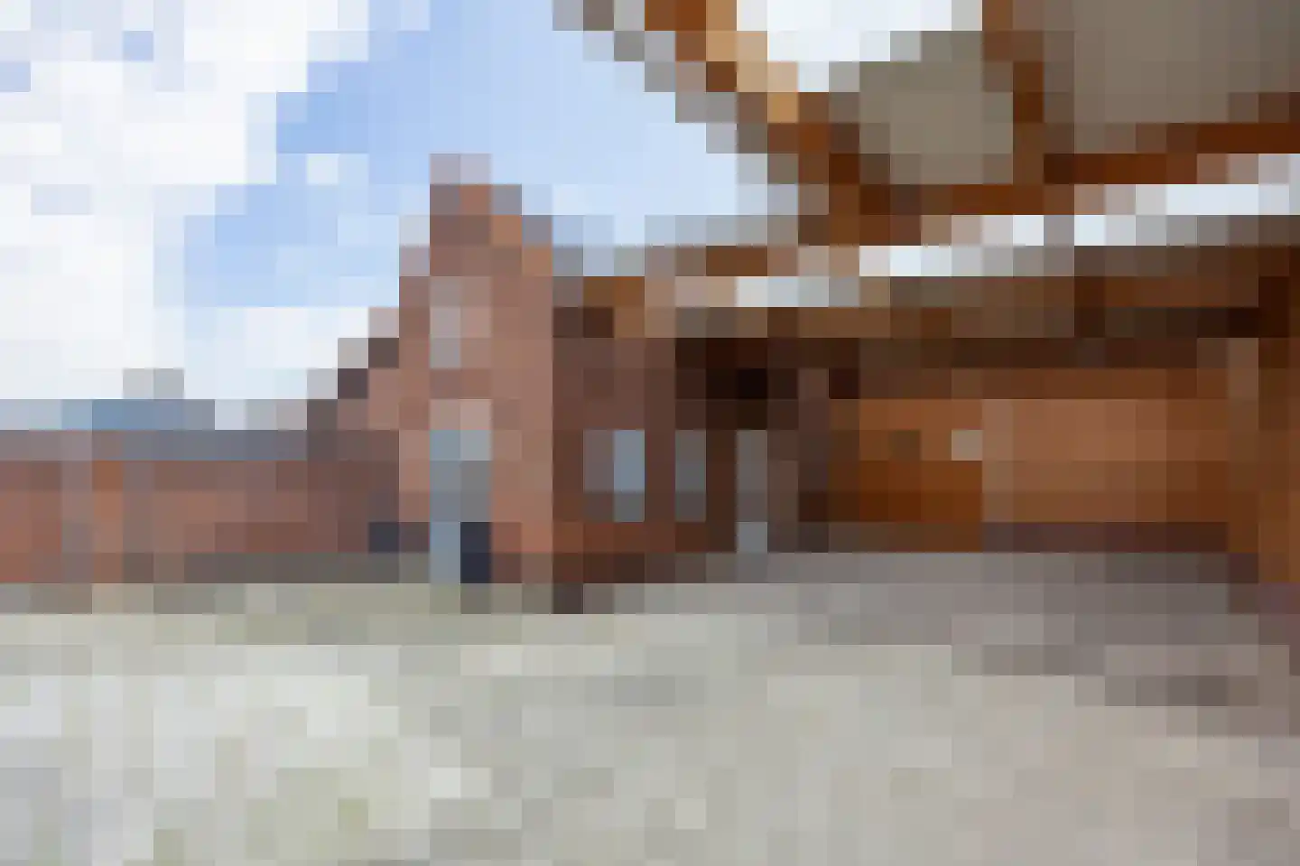 Hingenderstraat 32 Sint Joost thumbnail 33