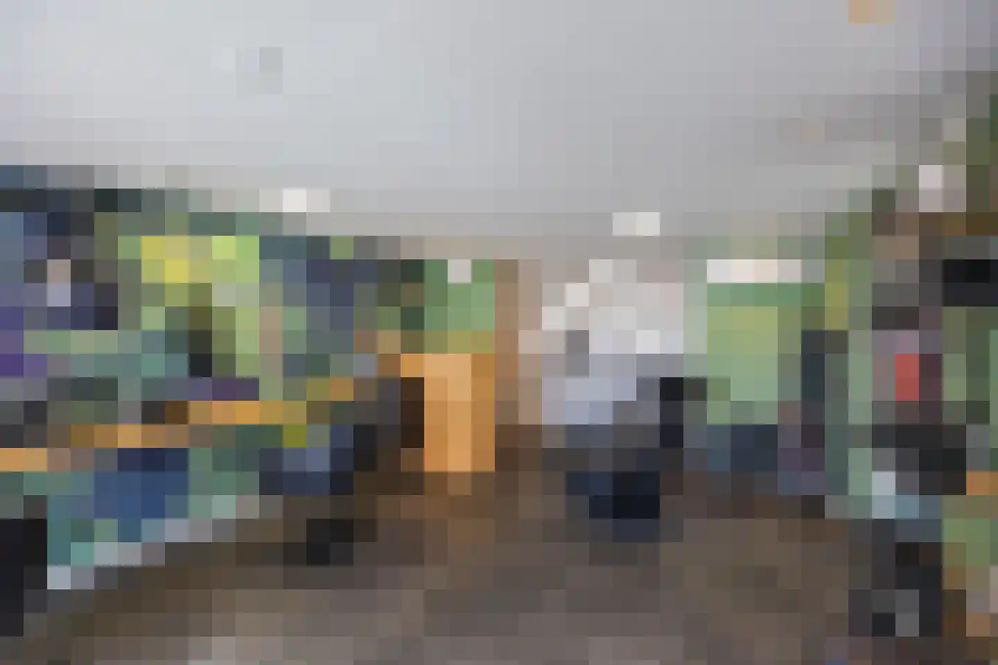 Hingenderstraat 32 Sint Joost thumbnail 35