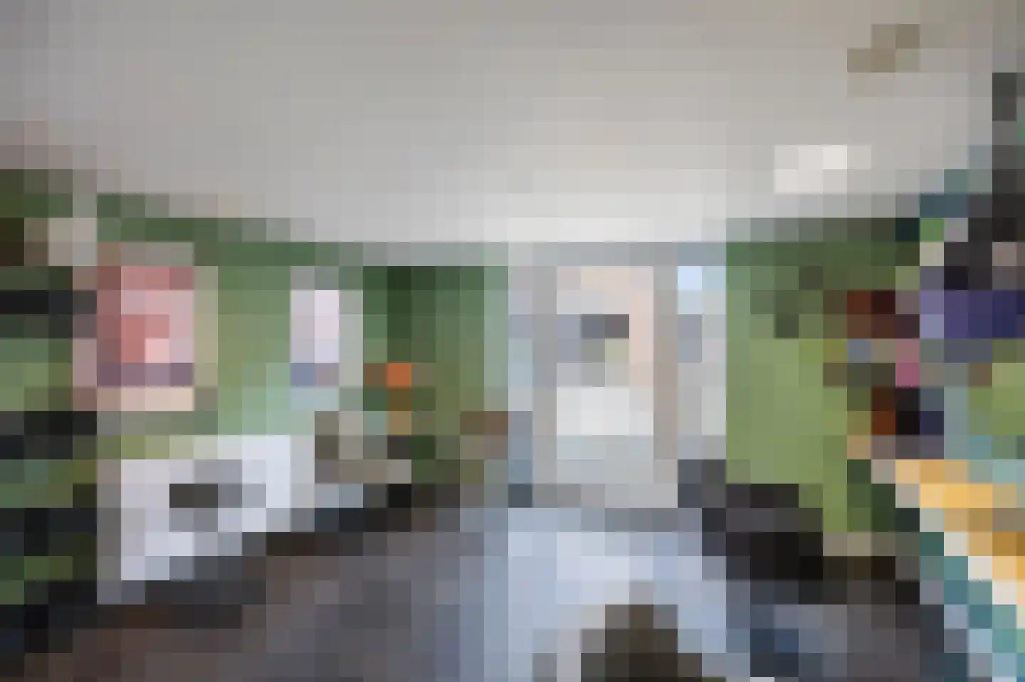 Hingenderstraat 32 Sint Joost thumbnail 37