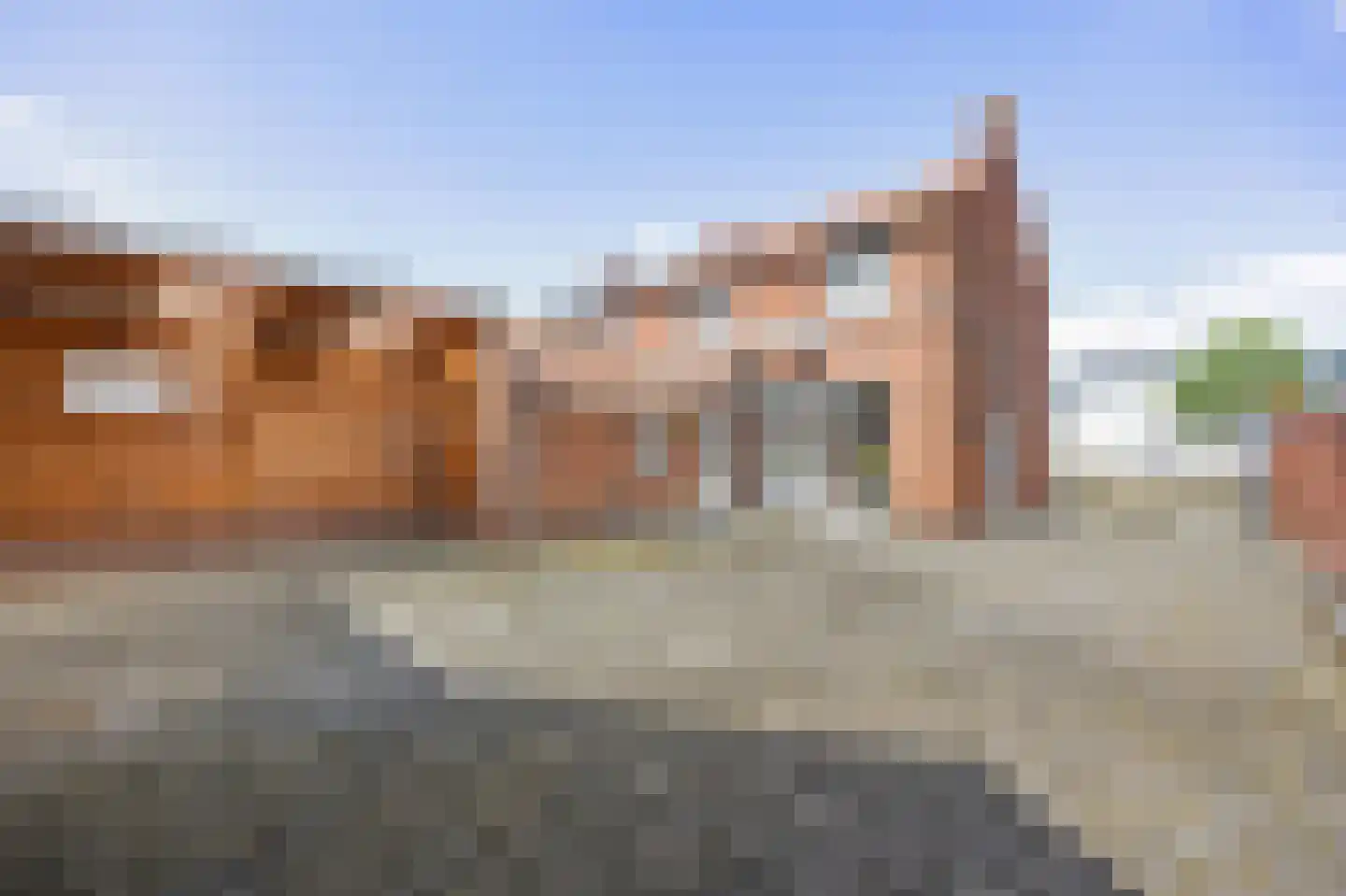 Hingenderstraat 32 Sint Joost thumbnail 39