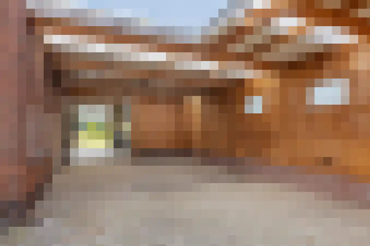 Hingenderstraat 32 Sint Joost thumbnail 40
