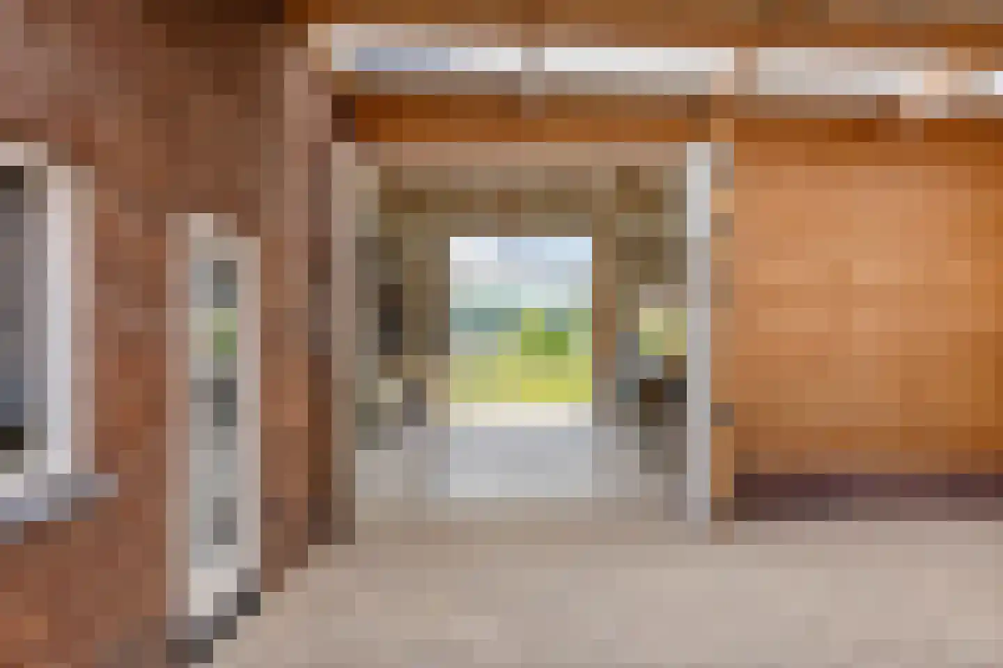 Hingenderstraat 32 Sint Joost thumbnail 41