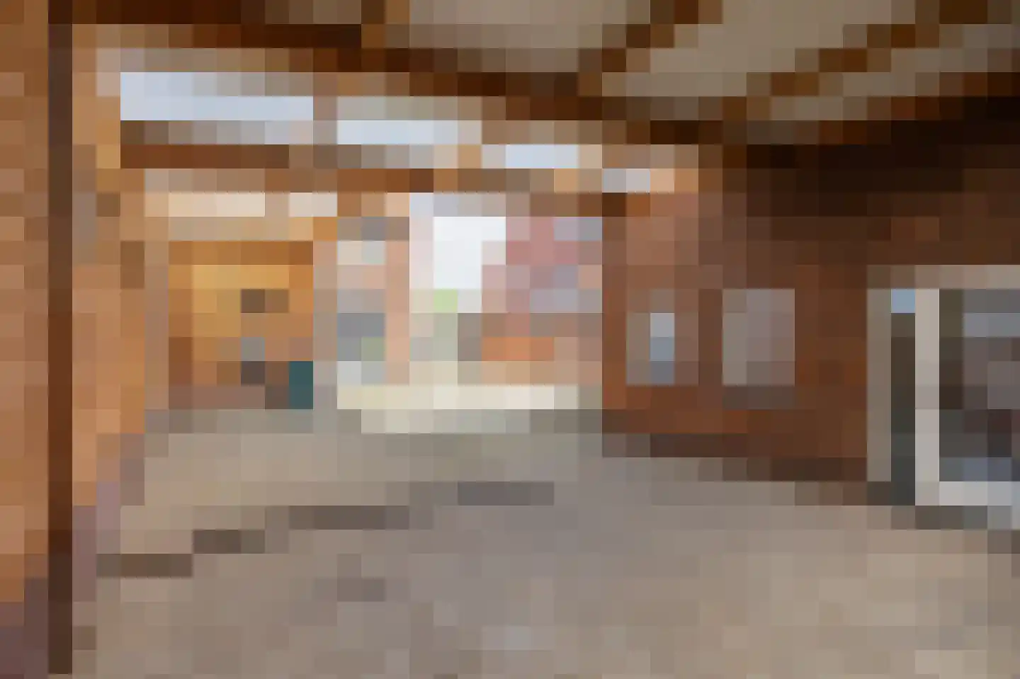 Hingenderstraat 32 Sint Joost thumbnail 42