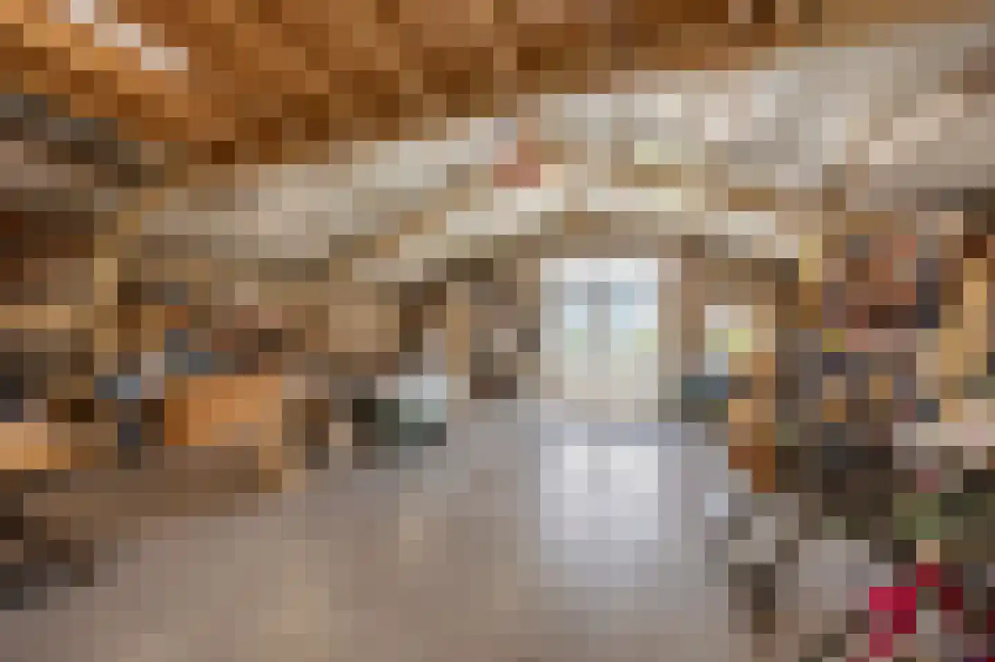 Hingenderstraat 32 Sint Joost thumbnail 43
