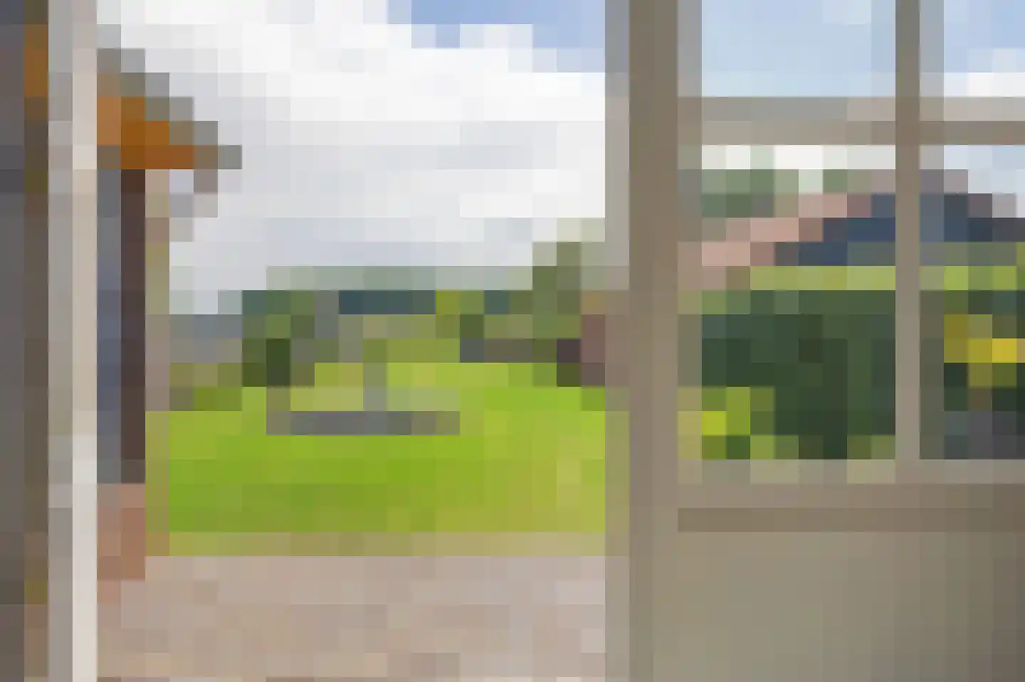 Hingenderstraat 32 Sint Joost thumbnail 47