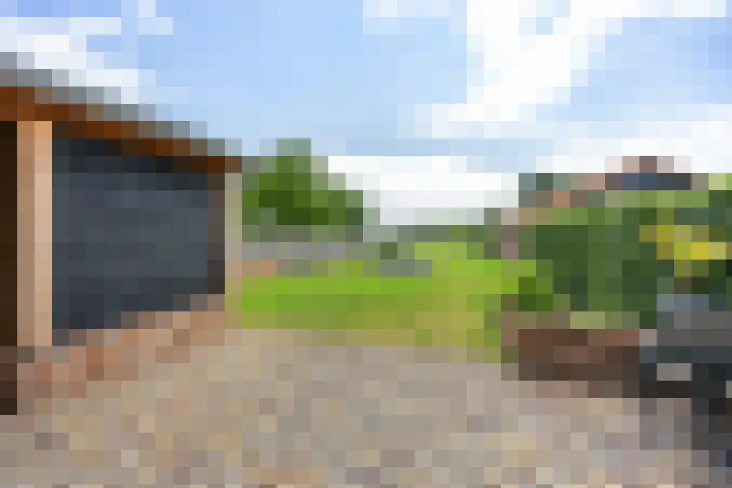 Hingenderstraat 32 Sint Joost thumbnail 48