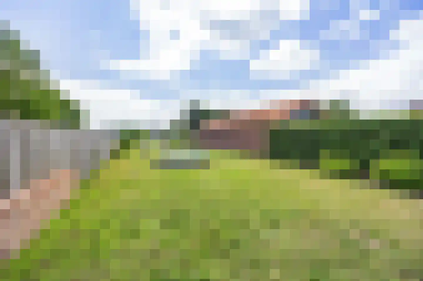 Hingenderstraat 32 Sint Joost thumbnail 49