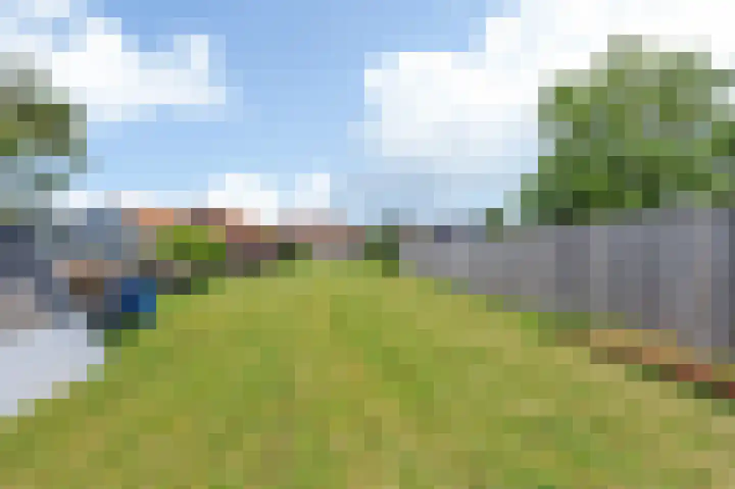 Hingenderstraat 32 Sint Joost thumbnail 51