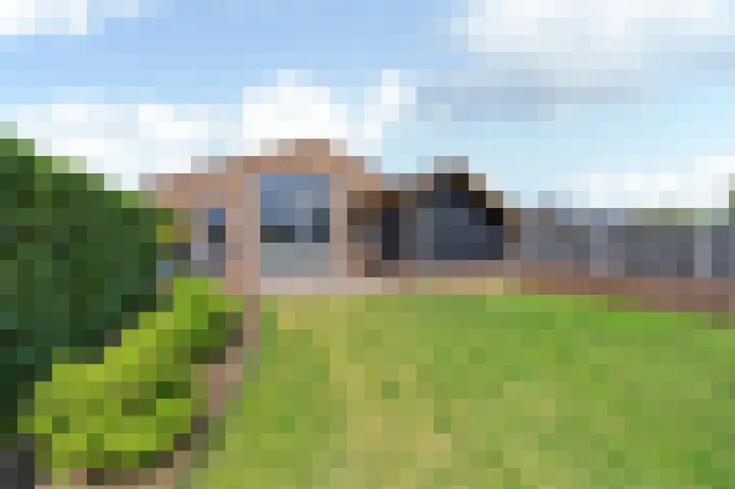 Hingenderstraat 32 Sint Joost thumbnail 55
