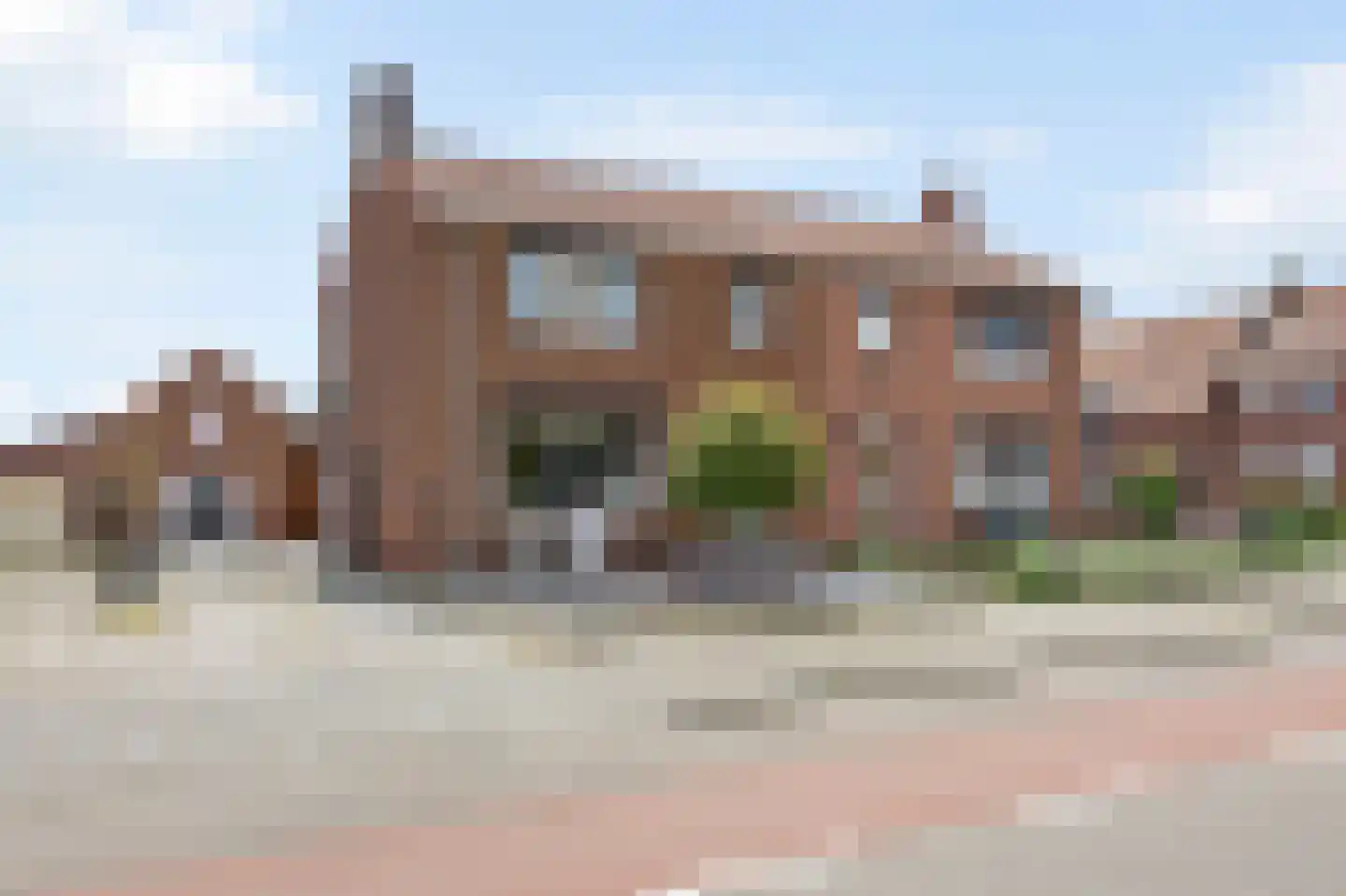 Hingenderstraat 32 Sint Joost thumbnail 6