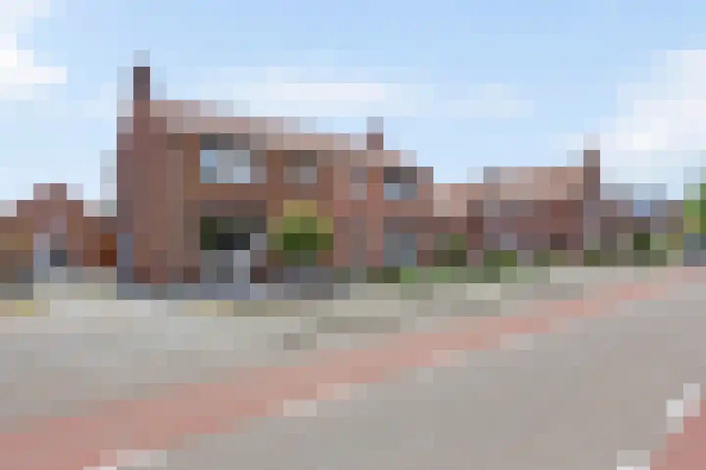 Hingenderstraat 32 Sint Joost thumbnail 7