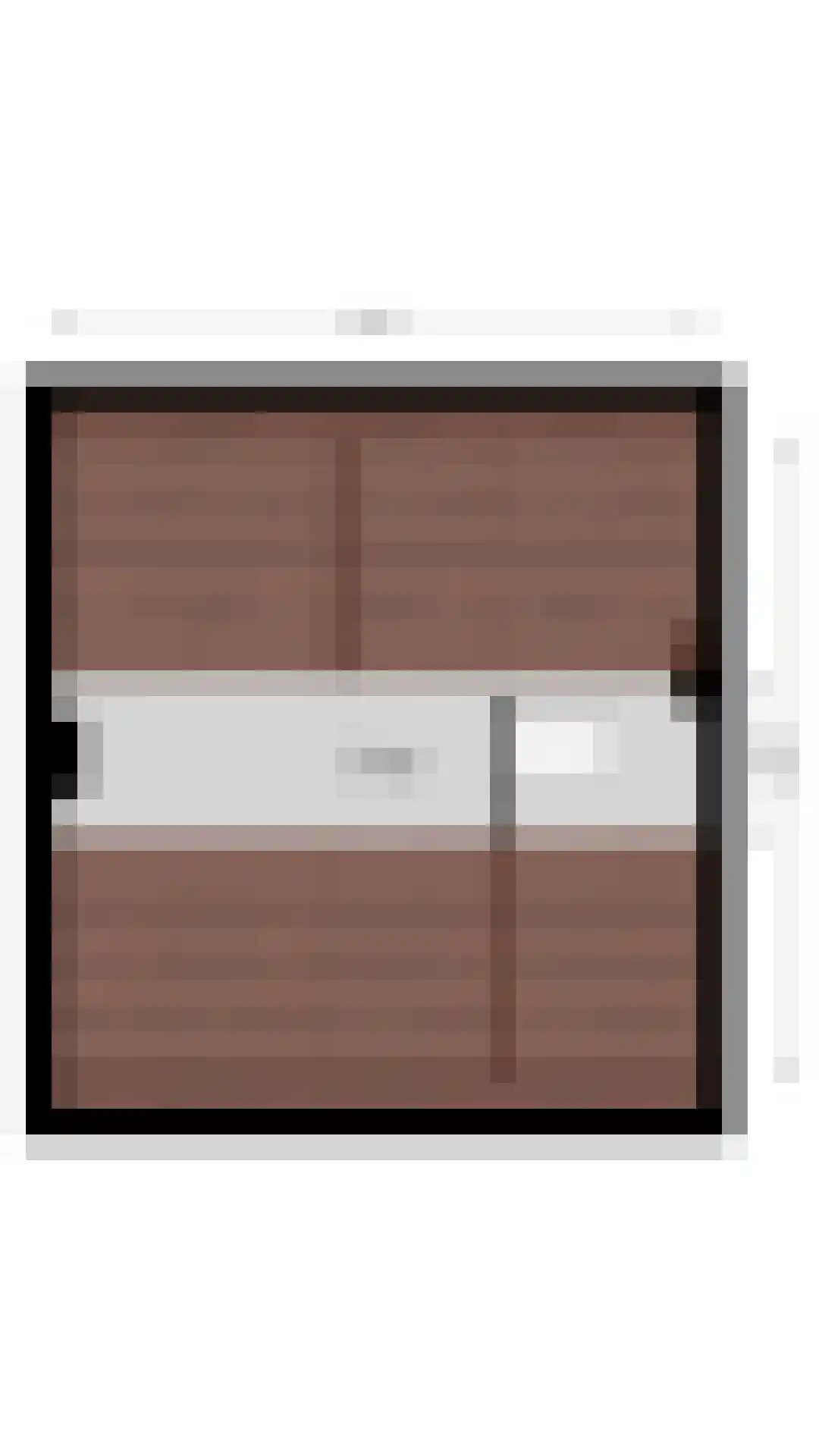 Hingenderstraat 32 Sint Joost thumbnail 76