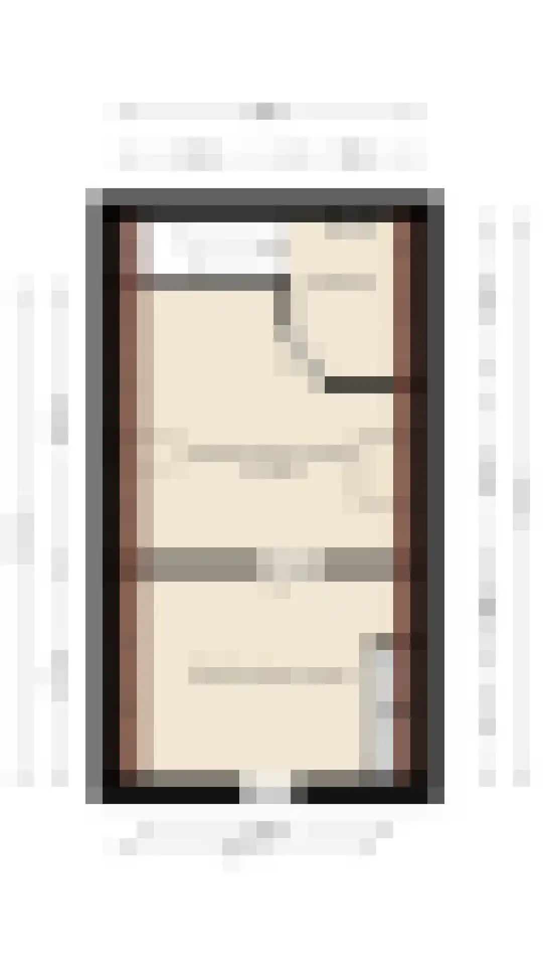 Hingenderstraat 32 Sint Joost thumbnail 79