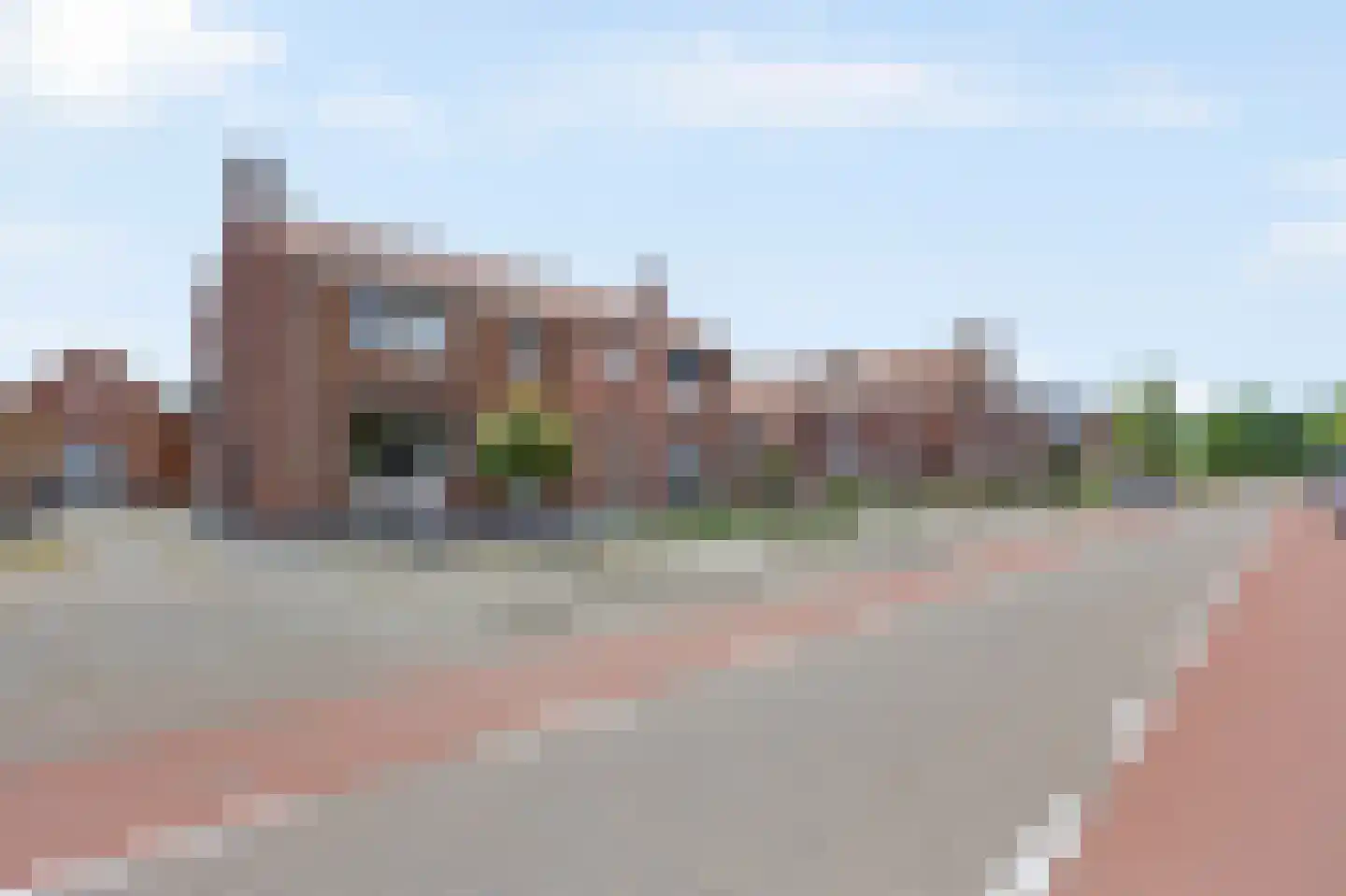 Hingenderstraat 32 Sint Joost thumbnail 8