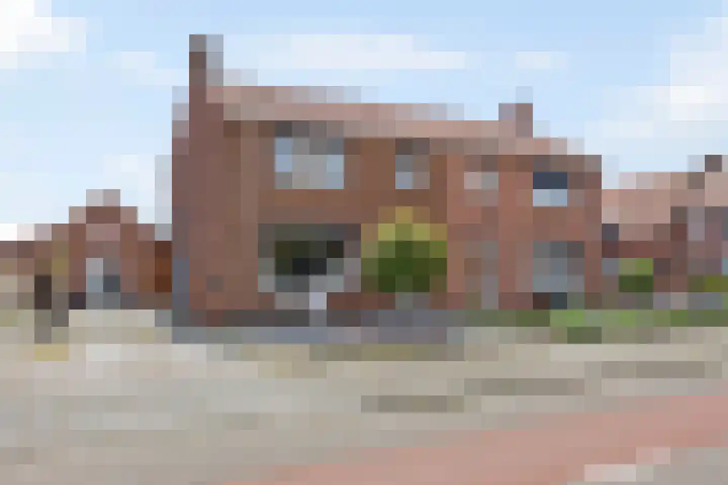 Hingenderstraat 32 Sint Joost thumbnail 9