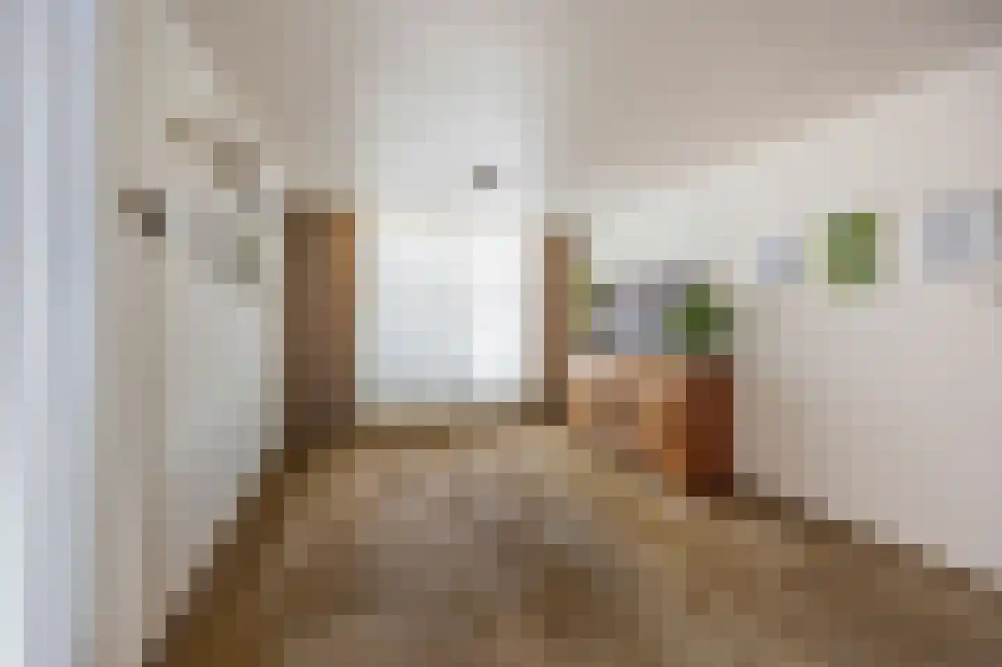Hingenderstraat 34 Sint Joost thumbnail 11