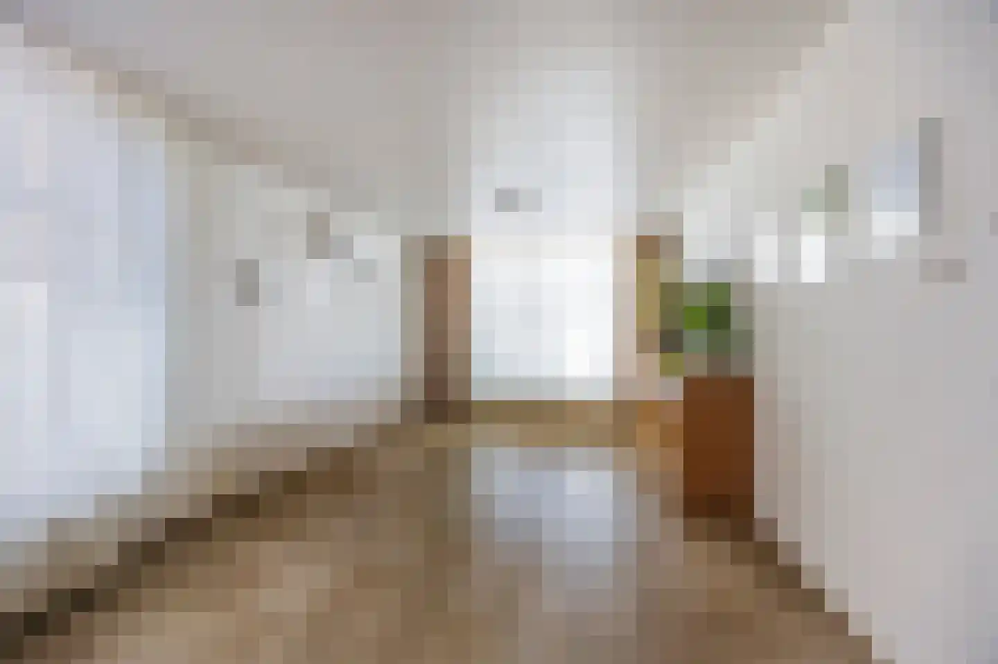 Hingenderstraat 34 Sint Joost thumbnail 12