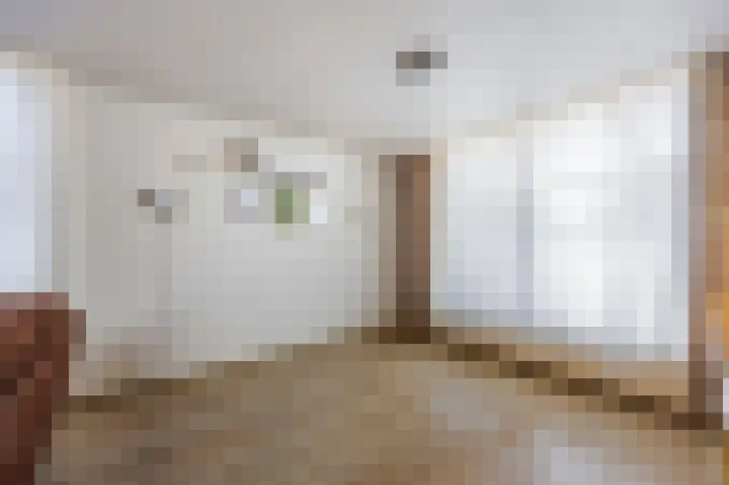 Hingenderstraat 34 Sint Joost thumbnail 13