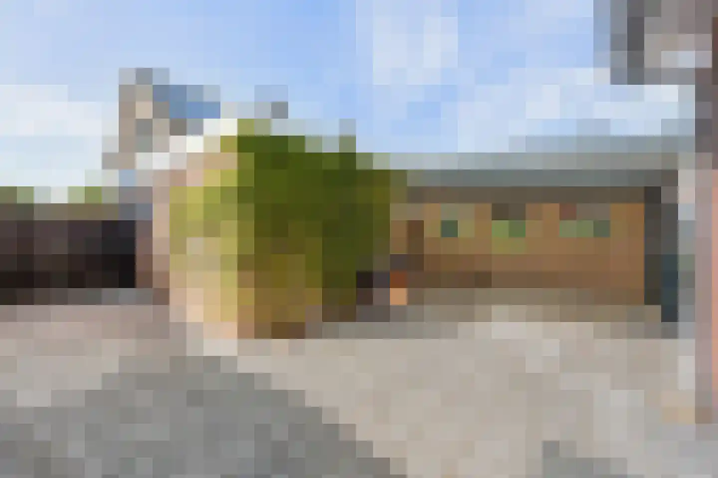 Hingenderstraat 34 Sint Joost thumbnail 27