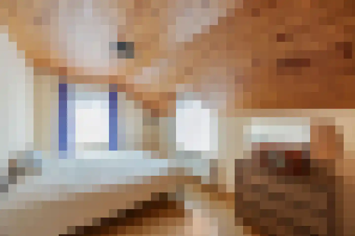 Hingenderstraat 34 Sint Joost thumbnail 30