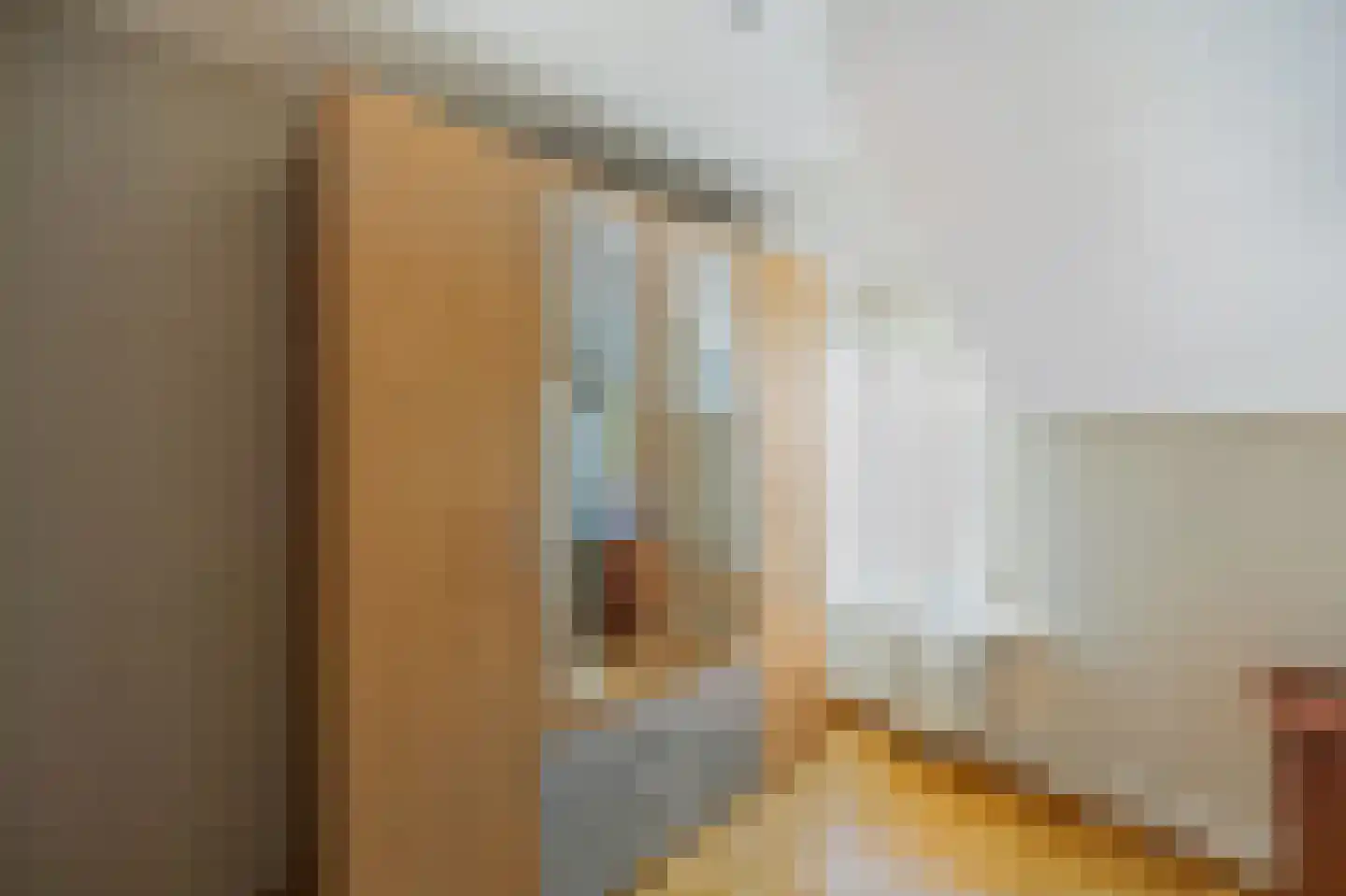 Hingenderstraat 34 Sint Joost thumbnail 34