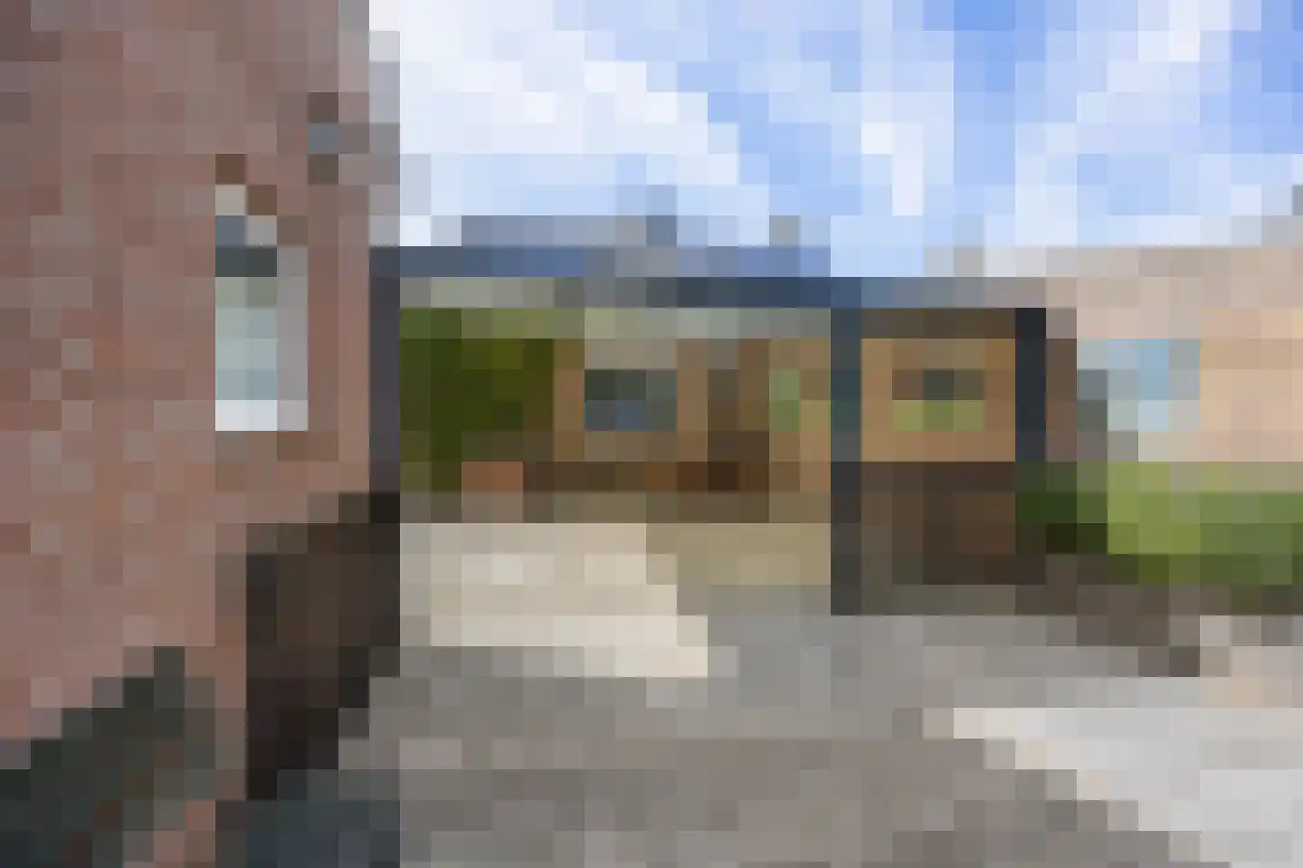 Hingenderstraat 34 Sint Joost thumbnail 36