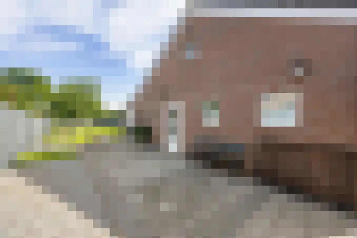 Hingenderstraat 34 Sint Joost thumbnail 37