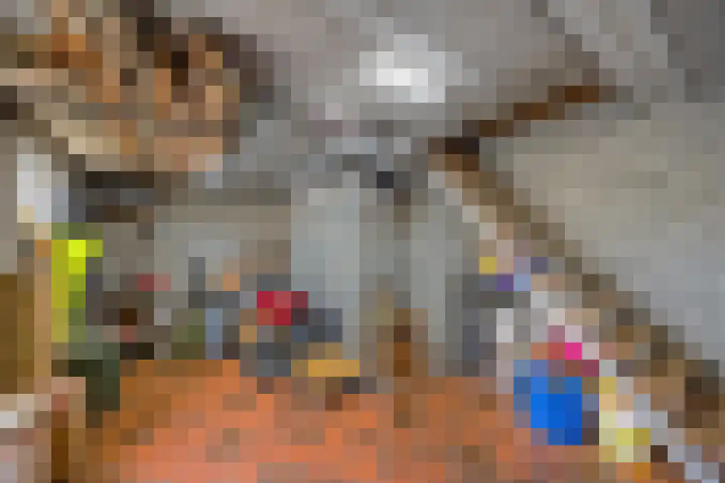 Hingenderstraat 34 Sint Joost thumbnail 38