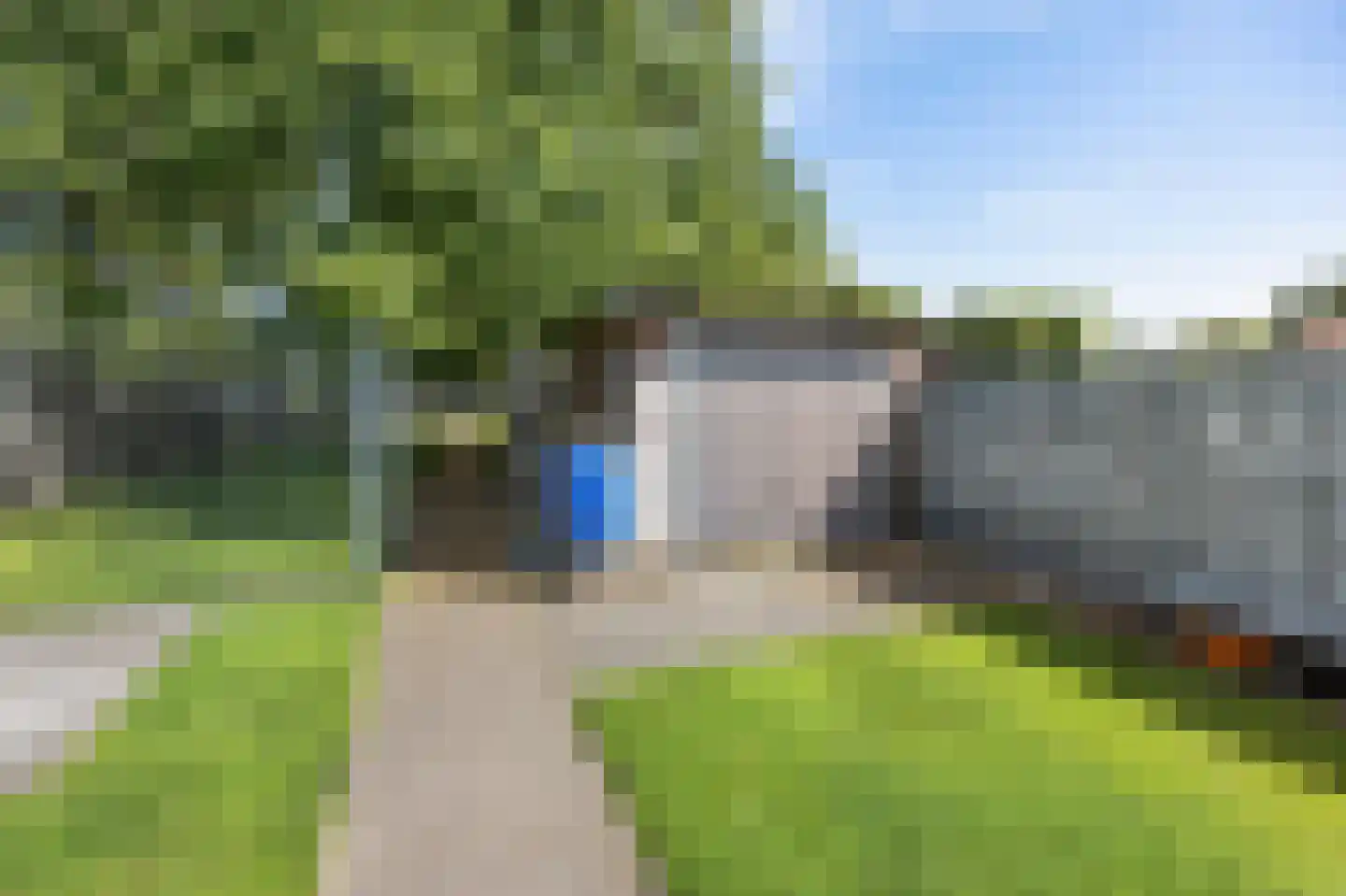 Hingenderstraat 34 Sint Joost thumbnail 39
