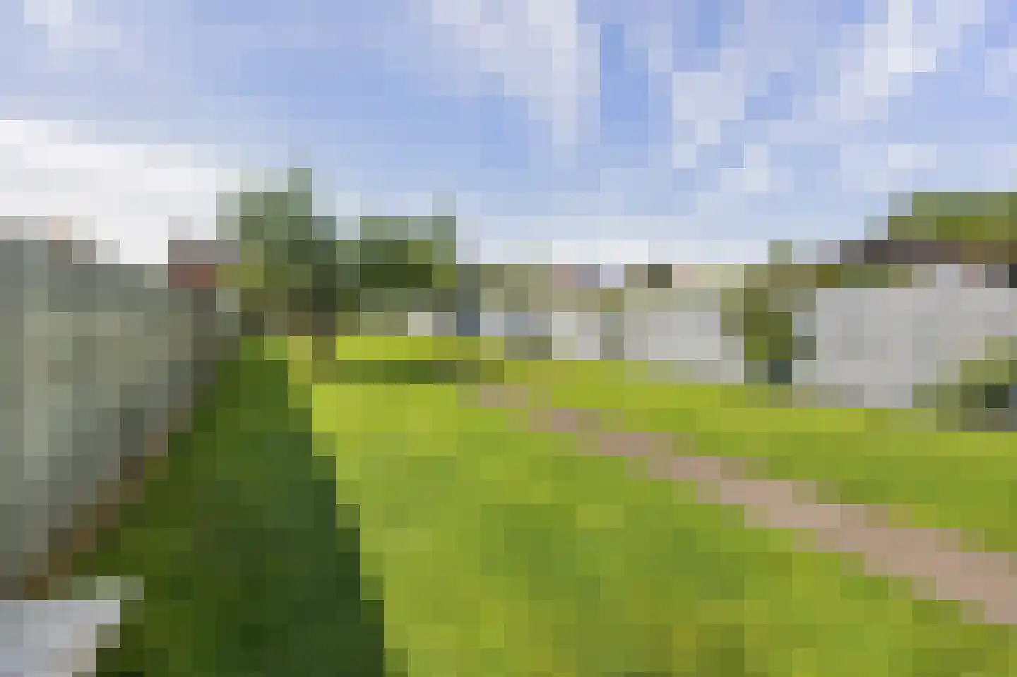 Hingenderstraat 34 Sint Joost thumbnail 46
