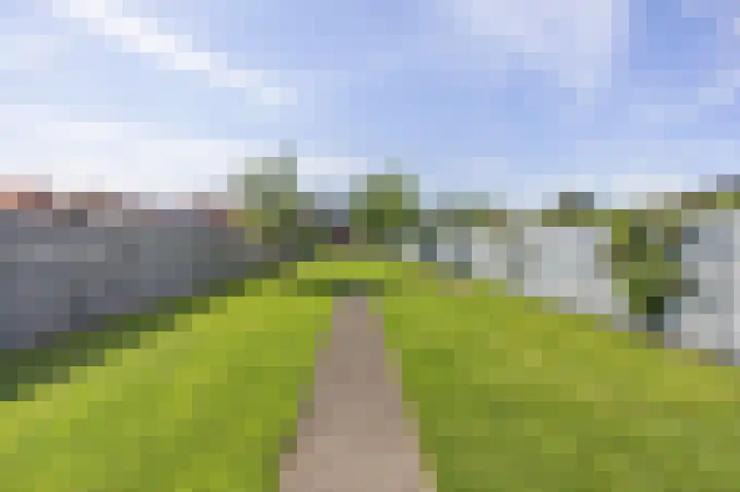 Hingenderstraat 34 Sint Joost thumbnail 47