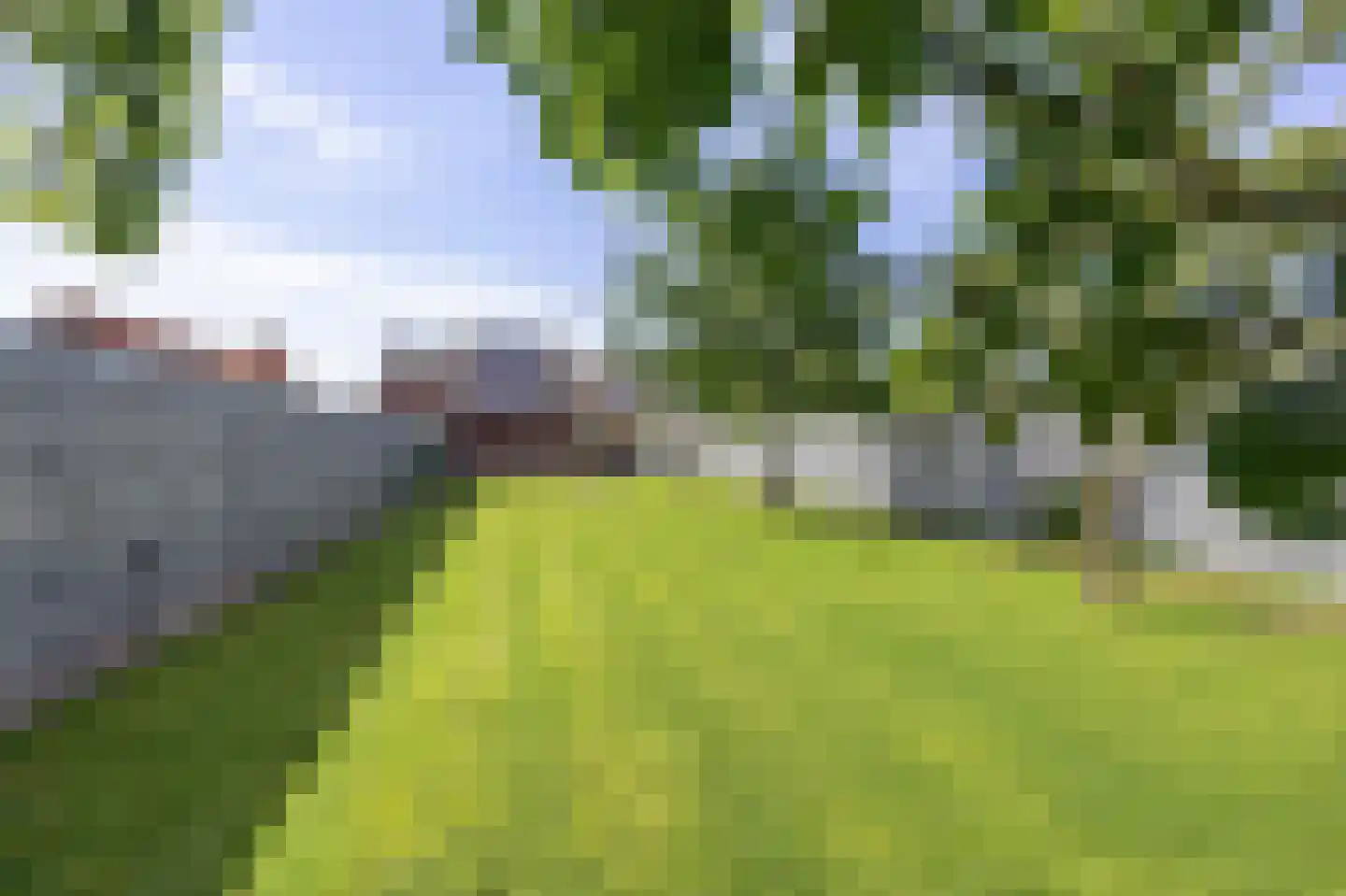 Hingenderstraat 34 Sint Joost thumbnail 48
