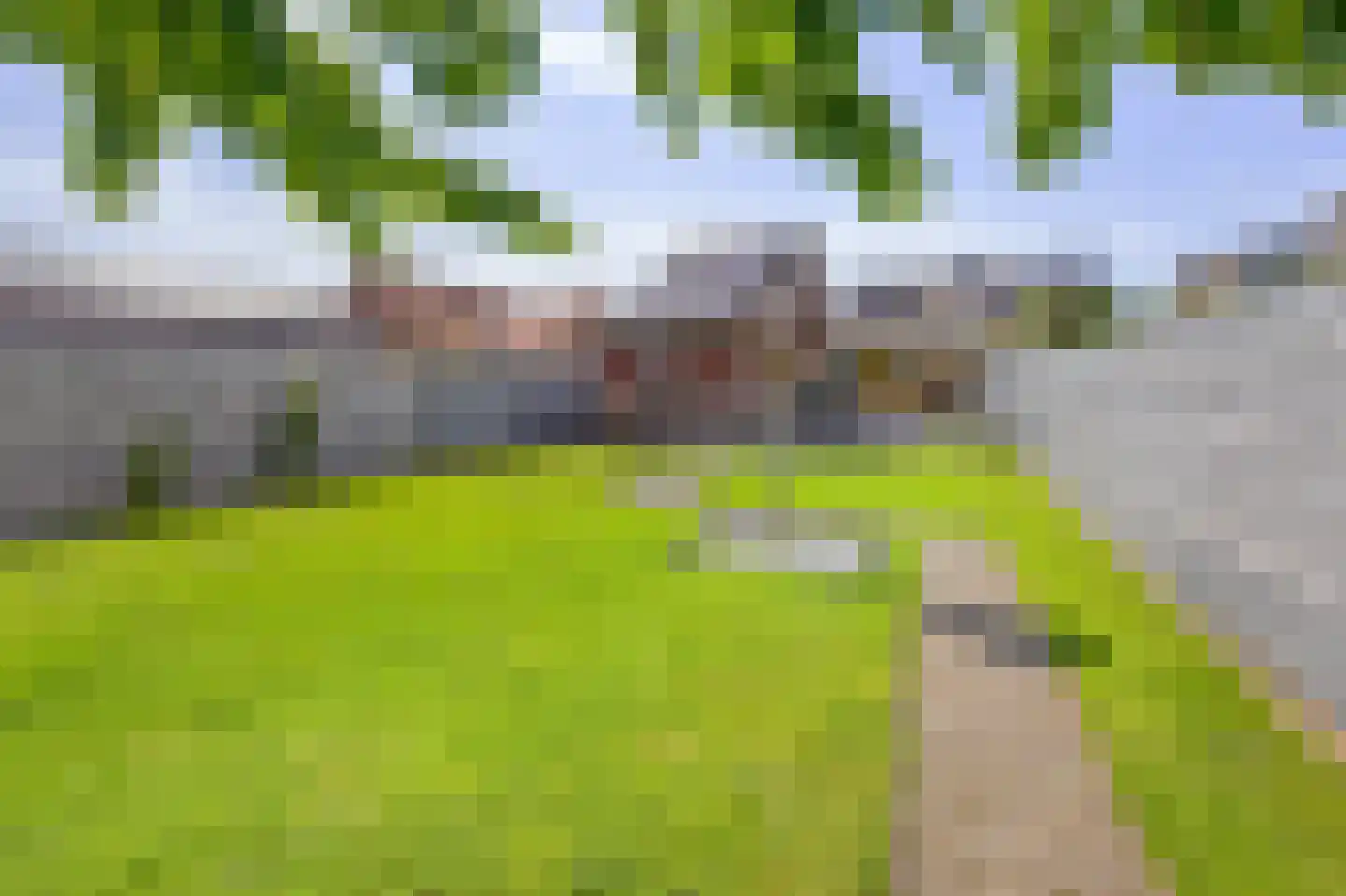 Hingenderstraat 34 Sint Joost thumbnail 49