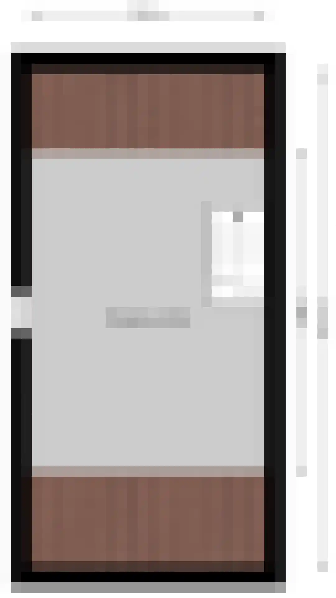 Hingenderstraat 34 Sint Joost thumbnail 55