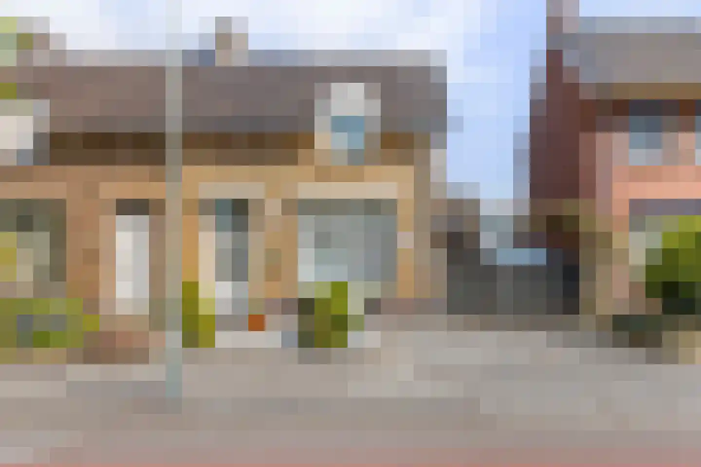 Hingenderstraat 34 Sint Joost thumbnail 6