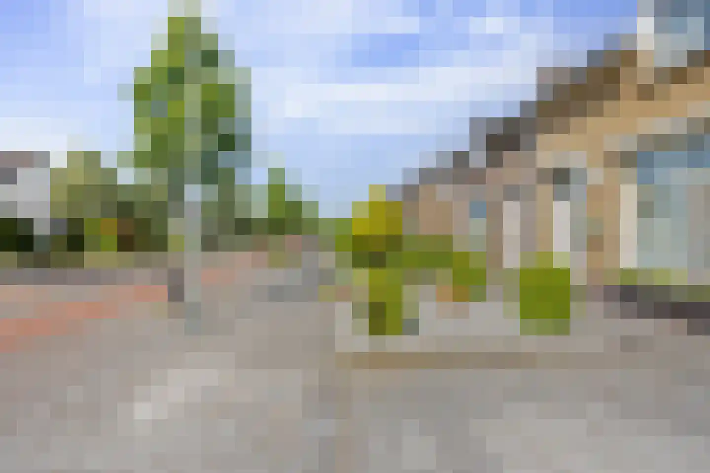 Hingenderstraat 34 Sint Joost thumbnail 7